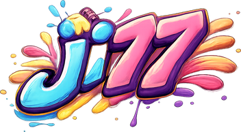 ji77